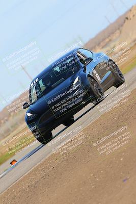 media/Mar-06-2022-Speed Ventures (Sun) [[79cc8854c4]]/Tesla Corsa B/Session 1 (Sweeper)/